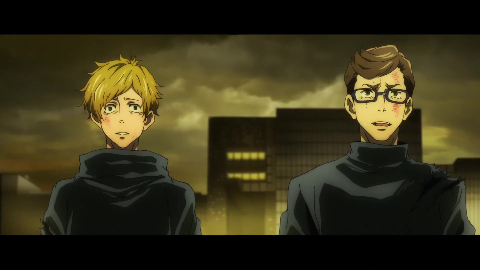 [Tsukyio Editing Resources] Jujutsu Kaisen 0 Raw Clips (1298) (tsukyio.com).mp4